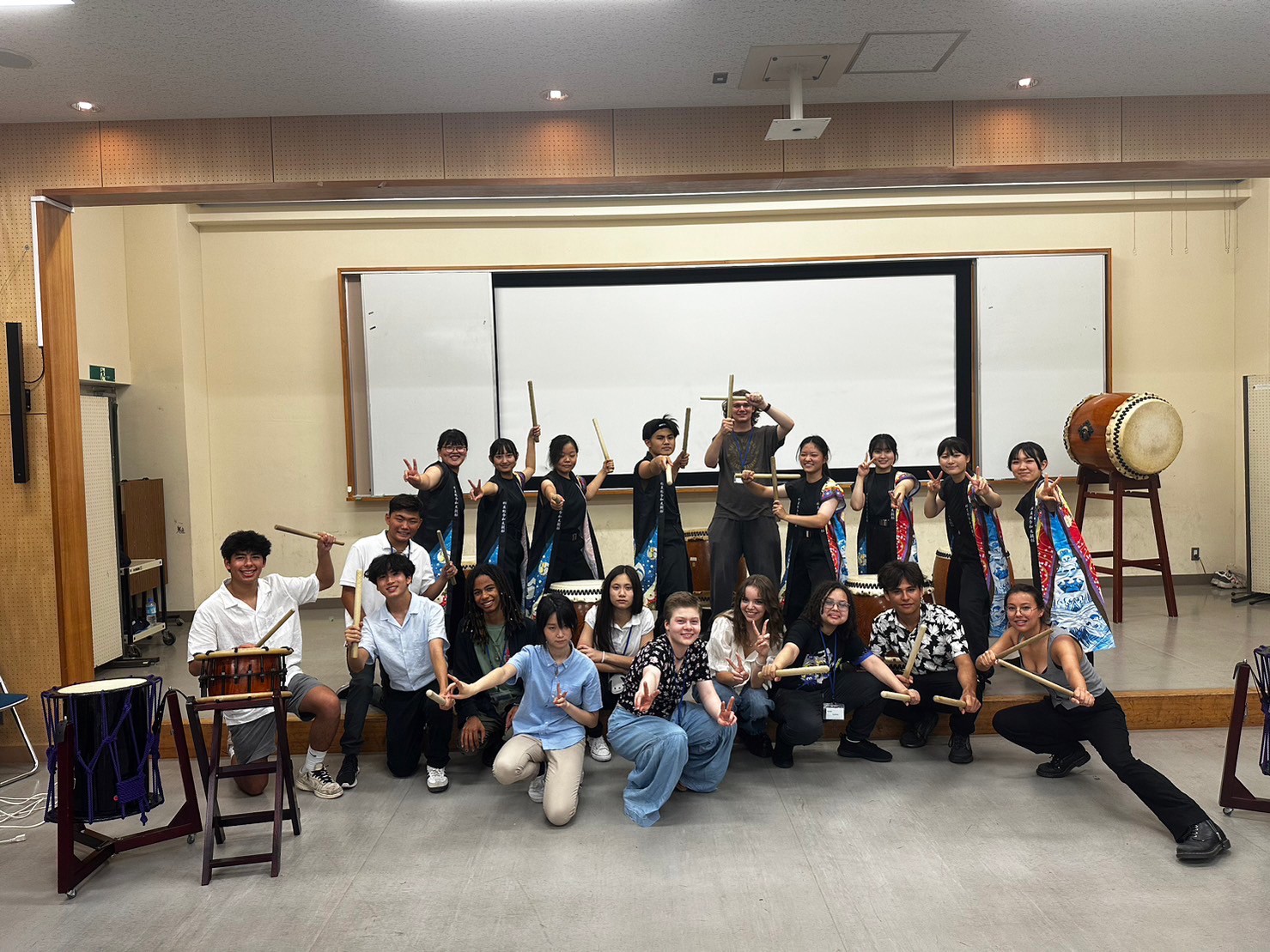 LINE_ALBUM_711 Suginami Sogo Highschool_2307122